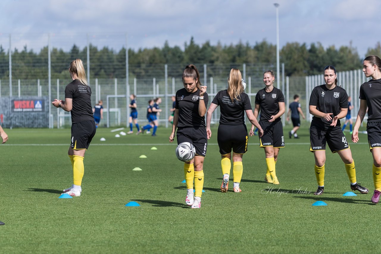 Bild 65 - Saisonstart Oberliga